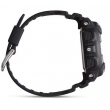  CASIO BABY-G  BA-130-1A2ER -  5