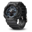  CASIO BABY-G  BA-130-1A2ER -  6