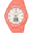  CASIO BABY-G  BGA-260-4AER -  2