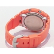  CASIO BABY-G  BGA-260-4AER -  3