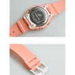  CASIO BABY-G  BGA-260-4AER -  4