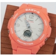  CASIO BABY-G  BGA-260-4AER -  5