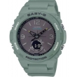  CASIO BABY-G  BGA-260-3AER -  2