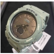  CASIO BABY-G  BGA-260-3AER -  4