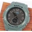  CASIO BABY-G  BGA-260-3AER -  5