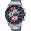  CASIO EDIFICE  EFR-S567TR-2AER -  2