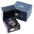  CASIO EDIFICE  EFR-S567TR-2AER -  3