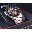  CASIO EDIFICE  EFR-S567TR-2AER -  4