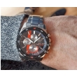  CASIO EDIFICE  EFR-S567TR-2AER -  6