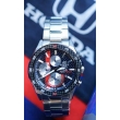  CASIO EDIFICE  EFR-S567TR-2AER -  5