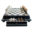  Italfama 154GSBN+419N -  5
