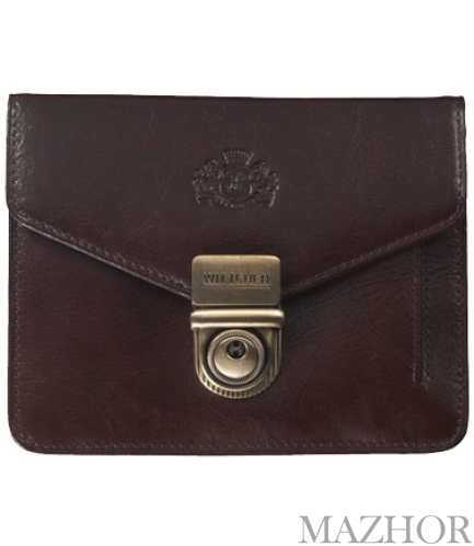 ������� ����� Wittchen 21-1-147-4 - ���� �1