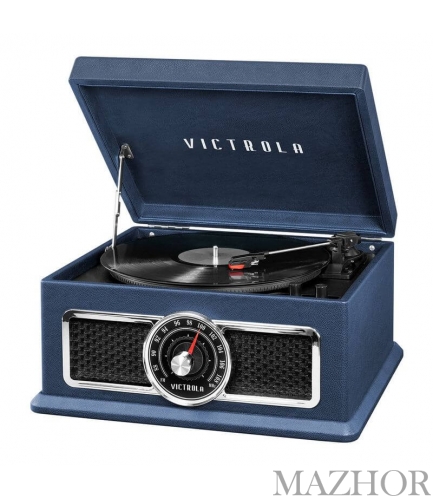 ������������� ��� ��������� ��������� ������������������� 