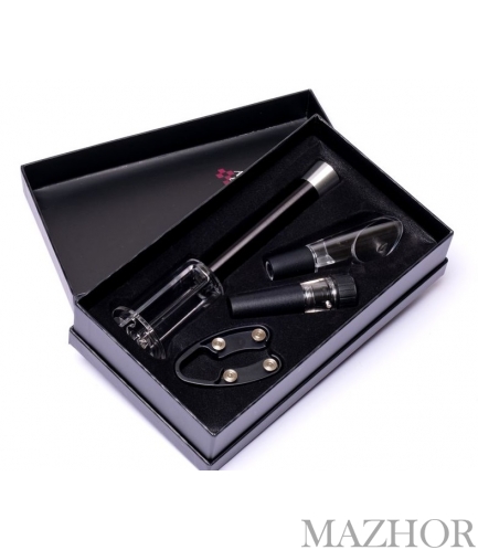 ����� ������� ��������� ������ ��� ���� ������ ����� � ����� Decanto  980012 - ���� �1