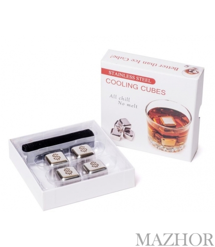 ����� ������ ��� ����� ������ 4 �� � ���������� ������� 