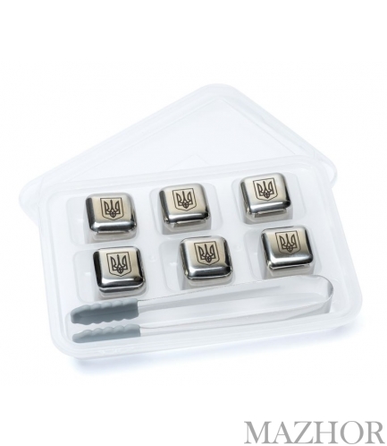 ����� ������ ��� ����� ������ 6 �� � �������� 