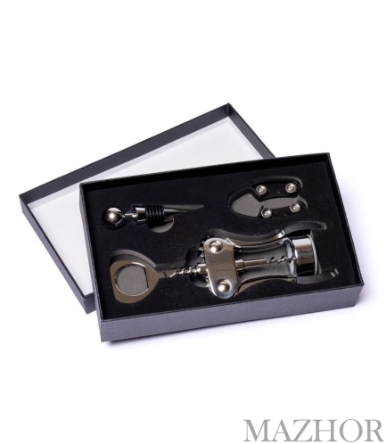 ����� ������� ������ ��� ���� ������ � ����� Decanto 980013 - ���� �1