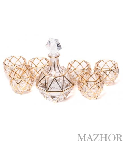 ����� ��� ����� Butterfly Preface ���������� 970005 - ���� �1