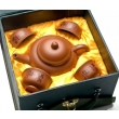   Delizia  5  DN26546 -  4