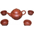   Delizia  5  DN26546 -  2