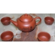   Delizia  5  DN26546 -  5