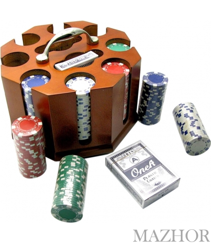 �������� ����� Duke DN19853 - ���� �1