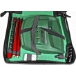     ,  Z.F.Golf AG-01-02 -  3