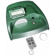     ,  Z.F.Golf AG-01-02 -  4