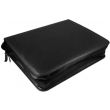     ,  Z.F.Golf AG-01-02 -  6