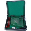     ,  Z.F.Golf AG-01-02 -  2
