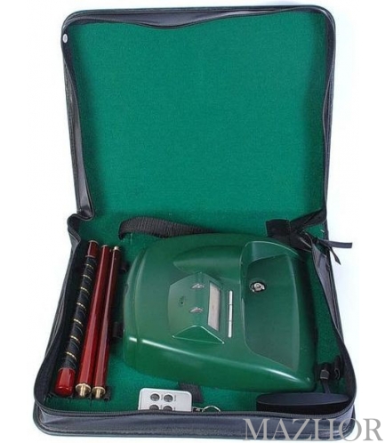     ,  Z.F.Golf AG-01-02 -  1