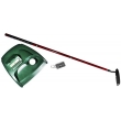     ,  Z.F.Golf AG-01-02 -  5