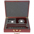     ,  Z.F.Golf  A-2031-2 -  2