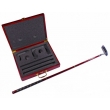     ,  Z.F.Golf  A-2031-2 -  4