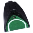     ,  Z.F.Golf A-2038S-2 -  3