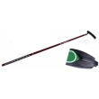     ,  Z.F.Golf A-2038S-2 -  2
