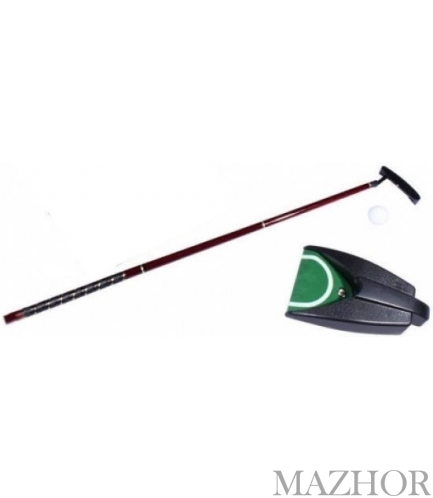     ,  Z.F.Golf A-2038S-2 -  1