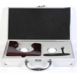     ,  Z.F.Golf A-2039C-2 -  3
