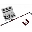    ,  Z.F.Golf A-2039C-2 -  4