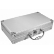     ,  Z.F.Golf A-2039C-2 -  5