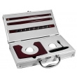     ,  Z.F.Golf A-2039C-2 -  2