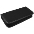     ,  Z.F.Golf A-9921B-2 -  4