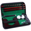     ,  Z.F.Golf A-9921B-2 -  2