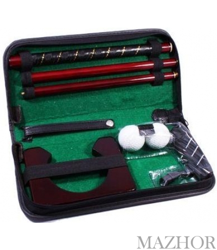     ,  Z.F.Golf A-9921B-2 -  1