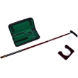     ,  Z.F.Golf A-9921B-2 -  3