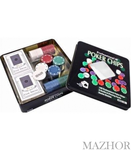 �������� ����� � ��������� ����� Duke TC04101N - ���� �1