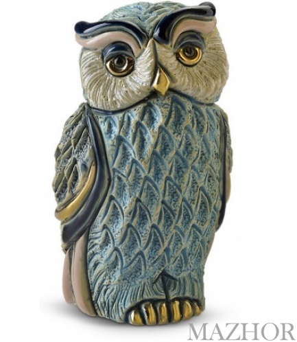 ��������� De Rosa Rinconada 