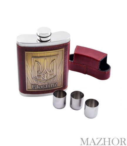 ����� �� ����������� ����� Grand-present BZ-10 - ���� �1