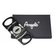 ��������� ��� ����� Angelo 500006 - ���� �2