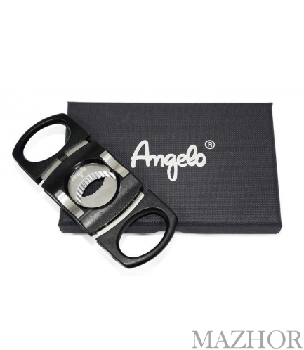 ��������� ��� ����� Angelo 500006 - ���� �1